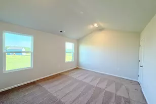 11640 International Dr, Middlesex, NC 27557 - Photo 24