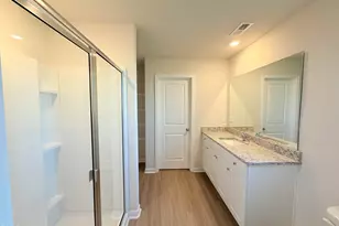 11640 International Dr, Middlesex, NC 27557 - Photo 28