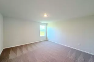 11640 International Dr, Middlesex, NC 27557 - Photo 16