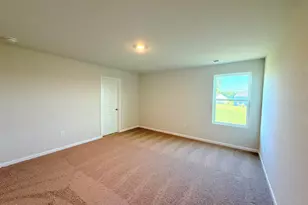 11640 International Dr, Middlesex, NC 27557 - Photo 18