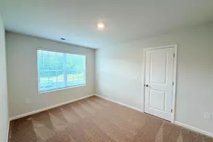 11640 International Dr, Middlesex, NC 27557 - Photo 20