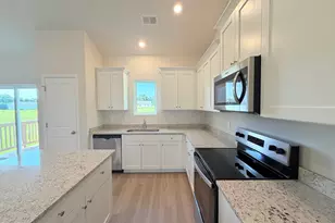 11300 International Dr, Middlesex, NC 27557 - Photo 10