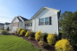 11300 International Dr, Middlesex, NC 27557 - Photo 30