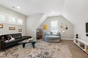 116 Crestview Rd, Raleigh, NC 27609 - Photo 58