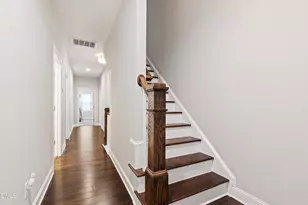 116 Crestview Rd, Raleigh, NC 27609 - Photo 66