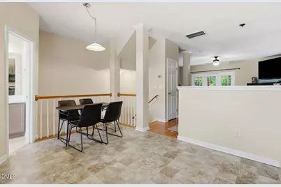 2616 Wyntercrest Lane, Durham, NC 27713 - Photo 12