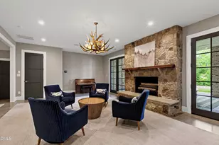 906 Lake Boone Trail, Raleigh, NC 27607 - Photo 50