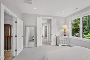 906 Lake Boone Trail, Raleigh, NC 27607 - Photo 38