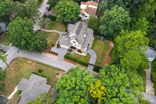 906 Lake Boone Trail, Raleigh, NC 27607 - Photo 62