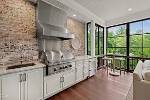 906 Lake Boone Trail, Raleigh, NC 27607 - Photo 22