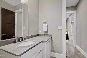 906 Lake Boone Trail, Raleigh, NC 27607 - Photo 54