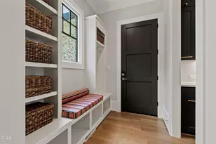 906 Lake Boone Trail, Raleigh, NC 27607 - Photo 14