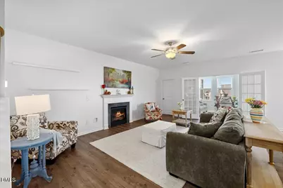 74 Tympani Lane, Garner, NC 27529 - Photo 10