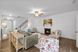 74 Tympani Ln, Garner, NC 27529 - Photo 14