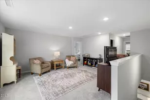 74 Tympani Ln, Garner, NC 27529 - Photo 36