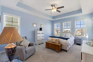 74 Tympani Ln, Garner, NC 27529 - Photo 26