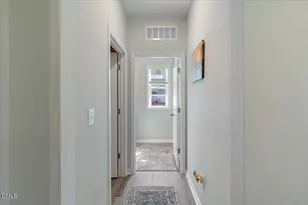 74 Tympani Ln, Garner, NC 27529 - Photo 10