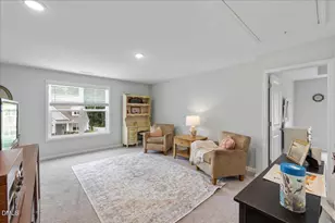 74 Tympani Ln, Garner, NC 27529 - Photo 34