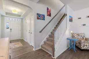 74 Tympani Ln, Garner, NC 27529 - Photo 32