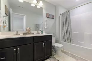 74 Tympani Ln, Garner, NC 27529 - Photo 38