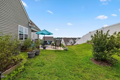 74 Tympani Lane, Garner, NC 27529 - Photo 46