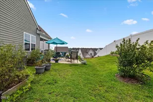 74 Tympani Ln, Garner, NC 27529 - Photo 46