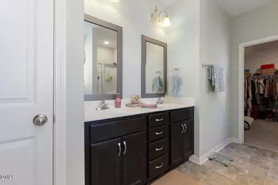 74 Tympani Lane, Garner, NC 27529 - Photo 28
