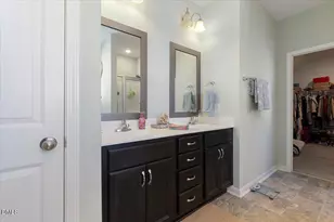 74 Tympani Ln, Garner, NC 27529 - Photo 28