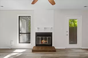 628 Applecross Dr, Cary, NC 27511 - Photo 14