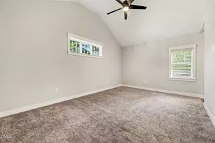 2111 Milburnie Rd, Raleigh, NC 27610 - Photo 16