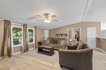 65 Loy Court, Fuquay Varina, NC 27526 - Photo 6