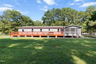 65 Loy Ct, Fuquay Varina, NC 27526 - Photo 24