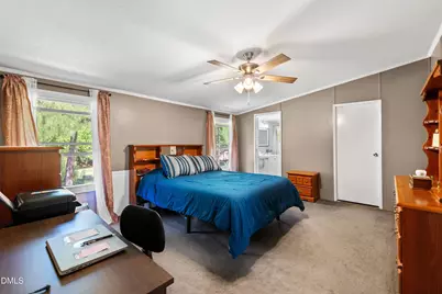 65 Loy Court, Fuquay Varina, NC 27526 - Photo 14