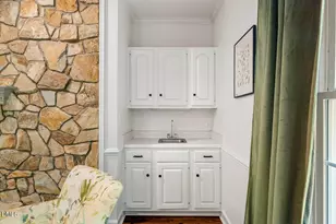 6 St James Pl, Chapel Hill, NC 27514 - Photo 22