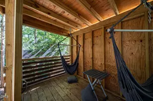 6 St James Pl, Chapel Hill, NC 27514 - Photo 50