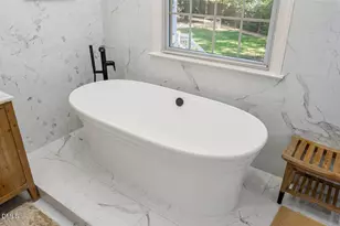 6 St James Pl, Chapel Hill, NC 27514 - Photo 24
