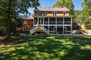 6 St James Pl, Chapel Hill, NC 27514 - Photo 56