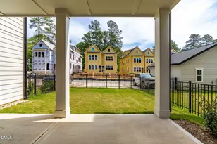 845 Athens Dr, Raleigh, NC 27606 - Photo 32