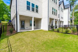 845 Athens Dr, Raleigh, NC 27606 - Photo 28
