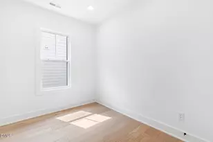 845 Athens Dr, Raleigh, NC 27606 - Photo 14