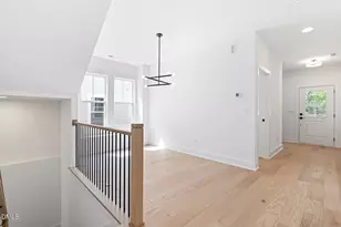 845 Athens Dr, Raleigh, NC 27606 - Photo 2