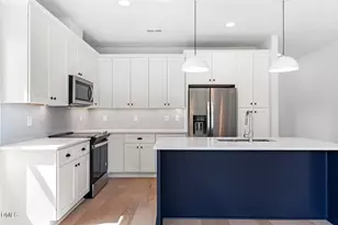 845 Athens Dr, Raleigh, NC 27606 - Photo 8