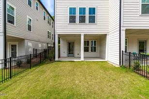 845 Athens Dr, Raleigh, NC 27606 - Photo 30