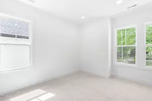 845 Athens Dr, Raleigh, NC 27606 - Photo 18