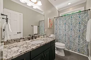 221 Stillwood Dr, Wake Forest, NC 27587 - Photo 20