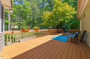221 Stillwood Dr, Wake Forest, NC 27587 - Photo 24