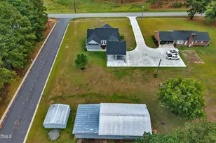 481 Lafayette Rd, Fuquay Varina, NC 27526 - Photo 26