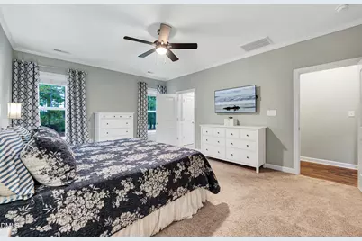 481 Lafayette Road, Fuquay Varina, NC 27526 - Photo 12