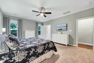 481 Lafayette Rd, Fuquay Varina, NC 27526 - Photo 12