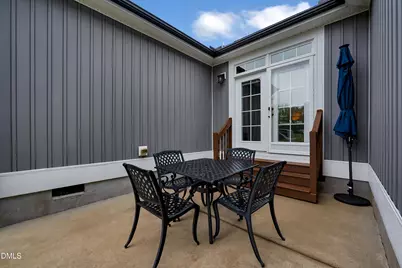481 Lafayette Road, Fuquay Varina, NC 27526 - Photo 22